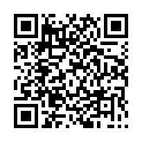 QR Code for bitcoin:ME7opE5D4kgmDwewF9338UnZsP4tsWN3Ts