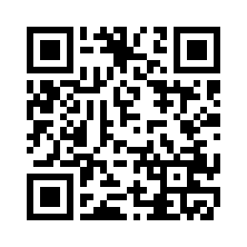 QR Code for bitcoin:ME7vci27yfaTtXzDRL2forPaGoUa9moFSD