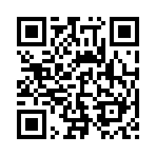 QR Code for bitcoin:ME81G2PujqqzGePLXMevVvGp7xihc61BC4