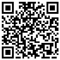 QR Code for bitcoin:ME8WtxMF5dHaurrtD1B4SQ6da4D1MBS9oT