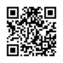 QR Code for bitcoin:ME8tCy1ZcF2praeZ3Azb7iVHiFJPmETTxF