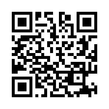 QR Code for bitcoin:ME9TnGP7wsUvS1pmq7S2hUMaxDQc6fFSTw