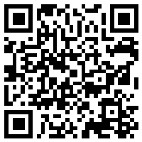 QR Code for bitcoin:MEADGNi6mjyPyvEdSTxSVzCXK5xQ7CqqnQ