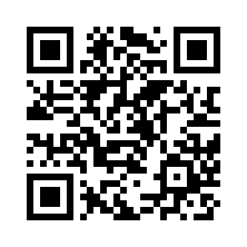 QR Code for bitcoin:MEAL1y8HwP7cXdpv3a6dWYvLDE4jdWxbfk