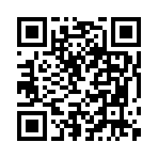 QR Code for bitcoin:MEAPH9F7UFV42Uk9rrTqUfGiALq3RY8b8L