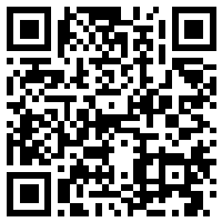 QR Code for bitcoin:MEAdMQDmVb3ZmEYgiG7ZrRN1aUqbULbbXa