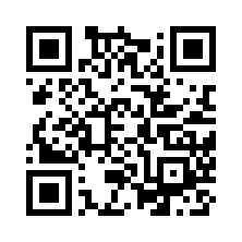 QR Code for bitcoin:MEAzUJG171Nxg9RPpc79pAaUC8skFrFqph