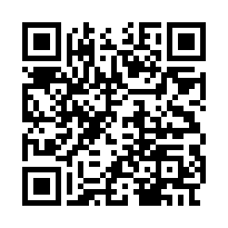 QR Code for bitcoin:MEB9a2HDECixz2WA47bqrGPDECA2i5KNZa