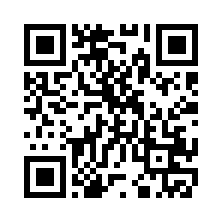 QR Code for bitcoin:MEBdJR5fwkba3fDL15rFM3ocxaCUbXKfxN