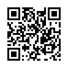 QR Code for bitcoin:MEBoMcx2NJbAgY8AmV3unKnZMgGrunyAF2
