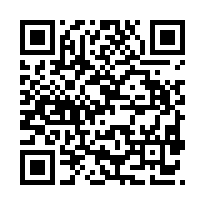 QR Code for bitcoin:MEC3Cb7YvFX4gFmeQXFiENHKpYSGAPGenS