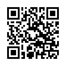 QR Code for bitcoin:MEC7yRY6YfnVergMHtGng6GL73HaXp1rGF