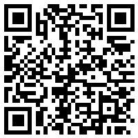 QR Code for bitcoin:MEC9nDo6fVJvDfcugtFgDS1kefvsCJjPB3