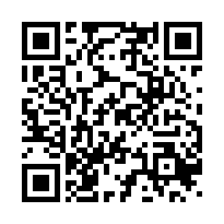 QR Code for bitcoin:MECGDa7X3vTk2mfWFc6Qen5ftb1uQ1j5GK