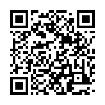 QR Code for bitcoin:MECjXGU37x2NojKtpXpdNZLDSNDPx2YgQM