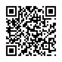 QR Code for bitcoin:MEDAGg2553VLsCiCQeNMRb3DEGXqXFo7iq