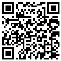 QR Code for bitcoin:MEDBW3Tf3ZSoLTKZWwQHvb3hf4kbemc8Mh