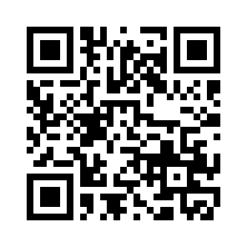 QR Code for bitcoin:MEDP6D3aecyCw2kSWUmEJ2BmXZB64FMVm7