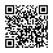 QR Code for bitcoin:MEDSRNfEDKAoWH77FVLgo4y5kbKrUUQyn4