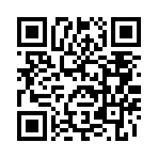 QR Code for bitcoin:MEDUGD15KuwVcs9VsCjpNQ72rAem5J3bZB