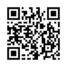 QR Code for bitcoin:MEDmfXFomNrZ8Js7SuFvtfj5YtHR3F4mKX