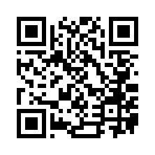 QR Code for bitcoin:MEDp6S6uwSejVR82ZUkDM2FX9grKCi2s1y