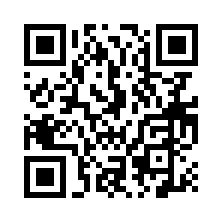 QR Code for bitcoin:MEE2aexSEc8C7caqpav8ejeDNfCx1KDW14