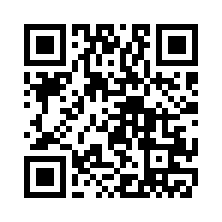 QR Code for bitcoin:MEEGjnuRXCEn8xgdn6P1STAW4kTFxko1de