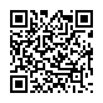 QR Code for bitcoin:MEEJEhXuXVprQys3mvAx4pm3QHQFZViJos