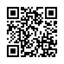 QR Code for bitcoin:MEERqhWS6arC6shrNa7ecu89V6fR6uwSh8
