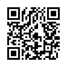 QR Code for bitcoin:MEEYPVYZUR2YQyK74EUHSBitU5KZvgiP2S