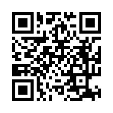 QR Code for bitcoin:MEEbEwTbd5auB2RTnf62dLDMBK8DDFm5wp