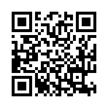 QR Code for bitcoin:MEEfvL7MaAXrd6hcK8MBrpidQ84GDTQs6T