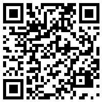 QR Code for bitcoin:MEF3stLSFyZkdkKC2SEVVDVWoRawkGKtz8