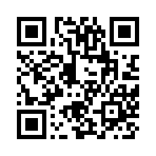 QR Code for bitcoin:MEF7LkAT2PWFU2GEvWxHuMAZobCy3Jekxp