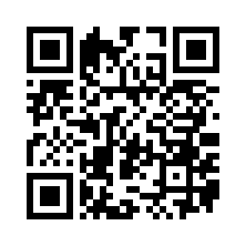QR Code for bitcoin:MEFHc3ctgFVe7eeDipB7LD2EZoNhTkXkLT
