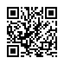QR Code for bitcoin:MEFQMT4QFCjEJTLxLwt9UgpTSQT5Ku18uc