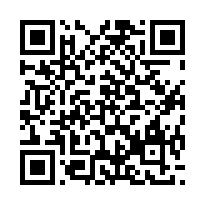 QR Code for bitcoin:MEFZCgqqZMDpXp3DACNLpuXPnwwAsnQ5aa