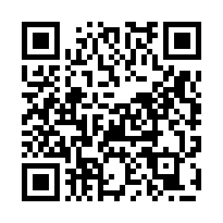 QR Code for bitcoin:MEFeFWSXUFDc2ou1SJ1fEGAnpcCDCV8TJH
