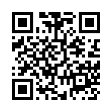 QR Code for bitcoin:MEFshMu4GkJpccjpGepQLuwWSGVqocVske