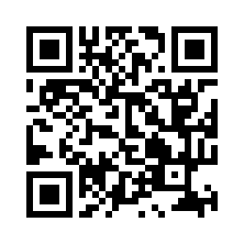 QR Code for bitcoin:MEGLxei17xyPvfAQDAJdMLXBS3NxBCZSs9