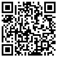 QR Code for bitcoin:MEGUBhAPZYV8eP64aR1NT9t7Bhd1VCzvxS