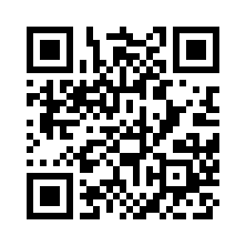 QR Code for bitcoin:MEGzPD3BGWG6Re7cFejyCpWi8xFkFEUd7D
