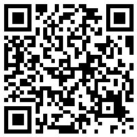 QR Code for bitcoin:MEHFjfhYknBpyHfesUbAYmKuPteFDEYVaT