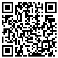 QR Code for bitcoin:MEHPAgiRfYu16k638GtwRR1MHAx8zuiwRU