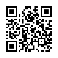 QR Code for bitcoin:MEJ67YMfBSfPBJfvNXqzDMef4BHejy6JLo