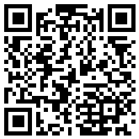 QR Code for bitcoin:MEJFhM6Vpz6cutaToagWBVToi8LttjmNbT