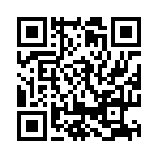 QR Code for bitcoin:MEJJ6uZR52WVc5CagEBHrcW1xAxehA2BeJ
