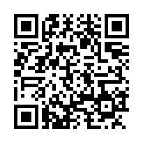 QR Code for bitcoin:MEJPU6oDF5pv3W6FawJDv3RC2LccQx3RiA