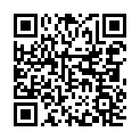 QR Code for bitcoin:MEJSCyY9SwC1GSwABSHvMPk2dLVUkWmjps